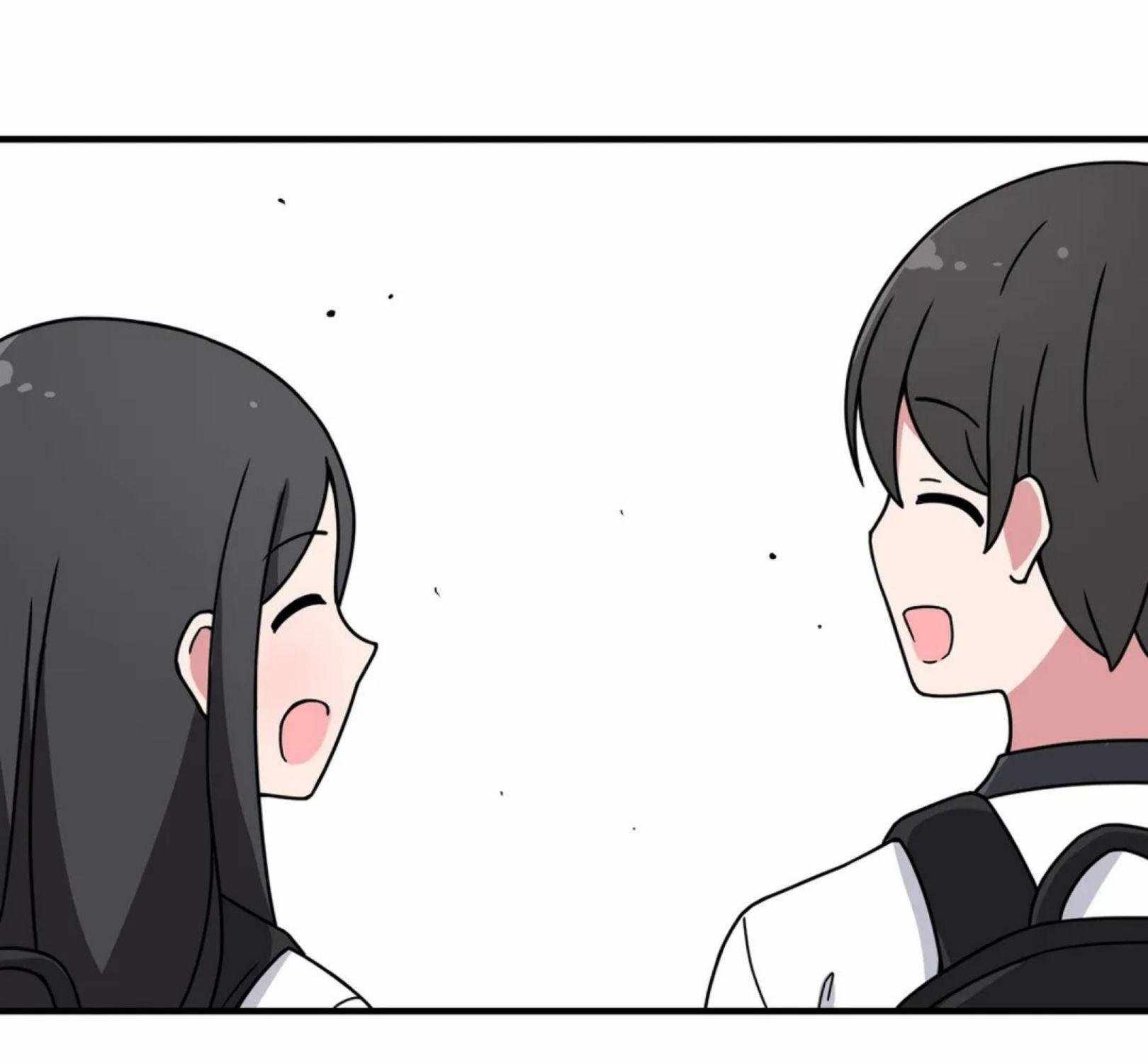 122