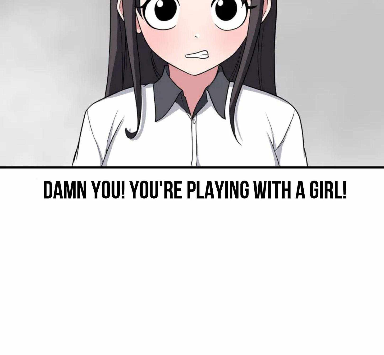 65