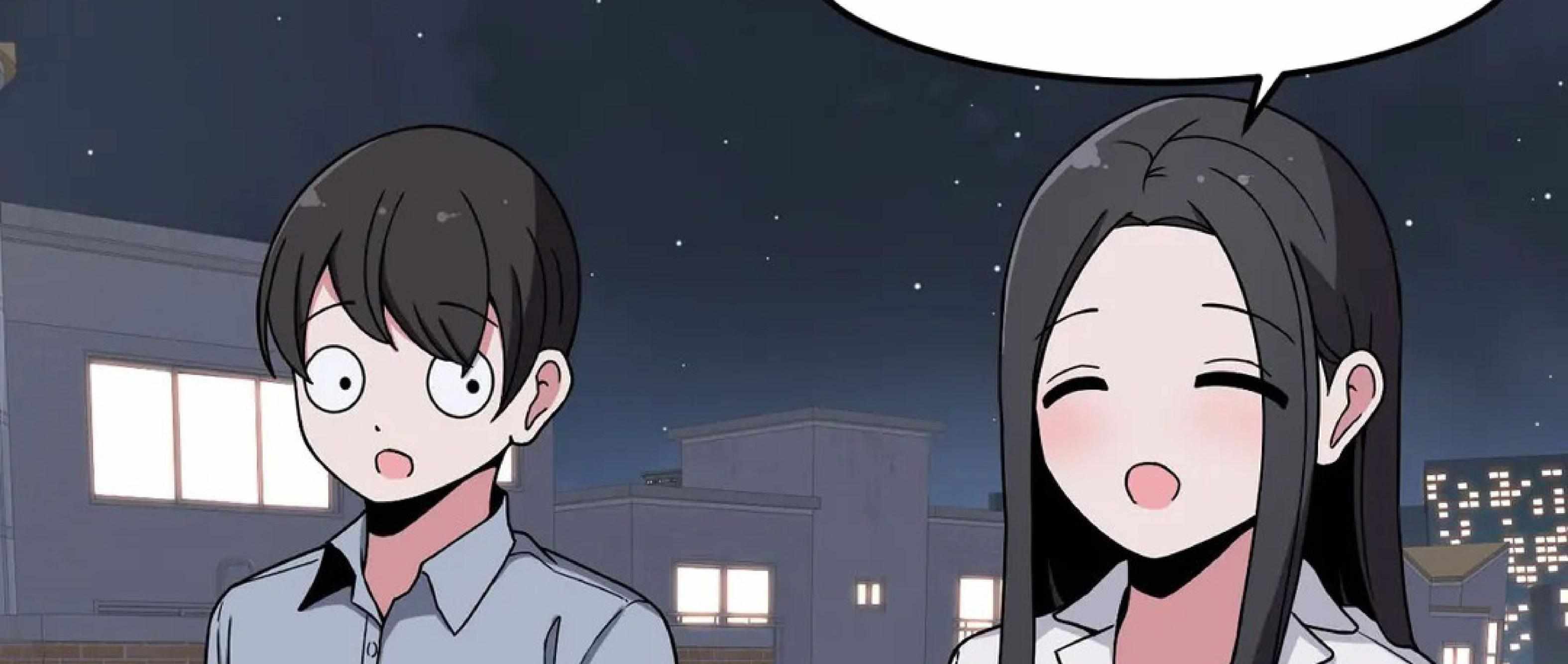 238