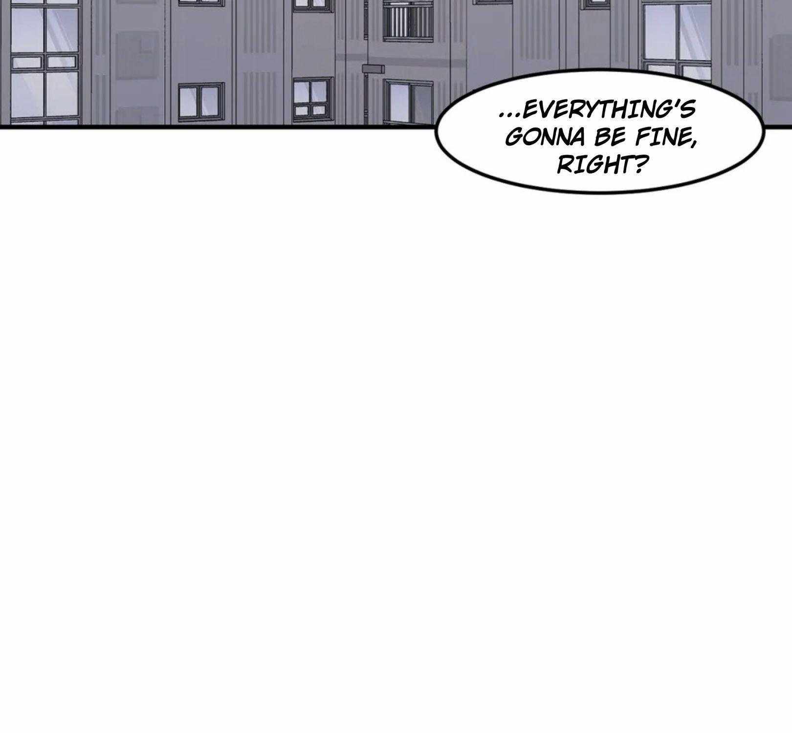 155