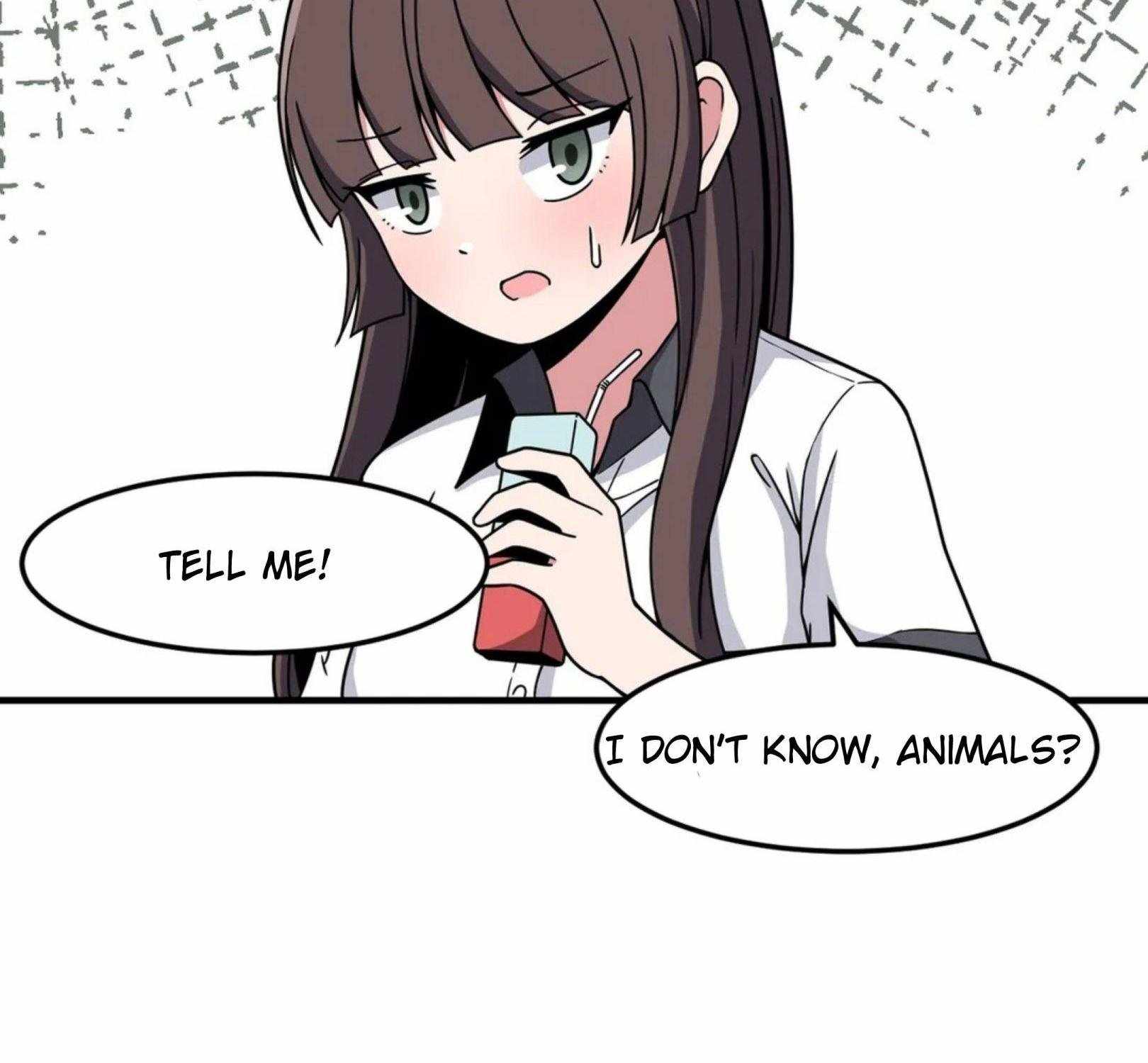 120