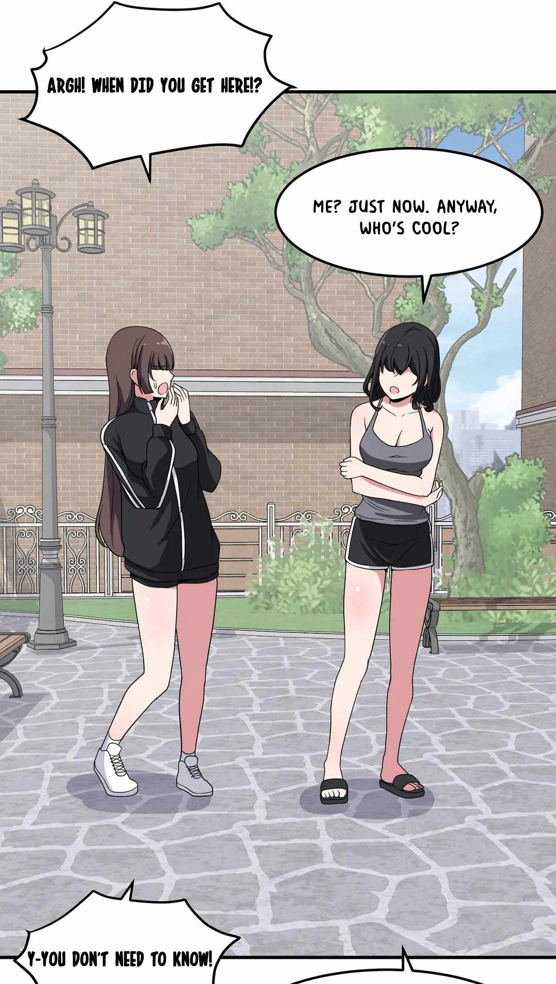 57