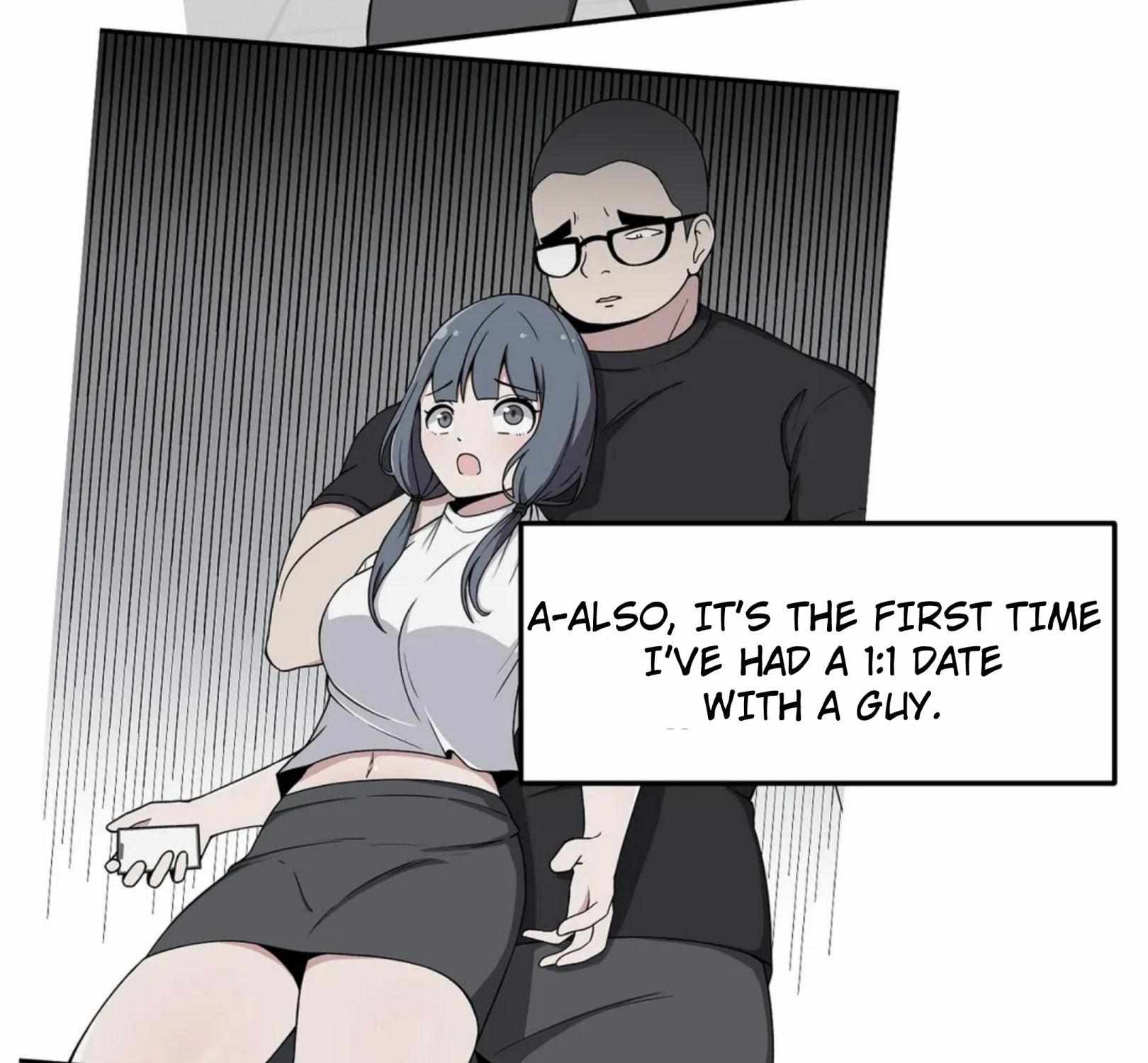 47