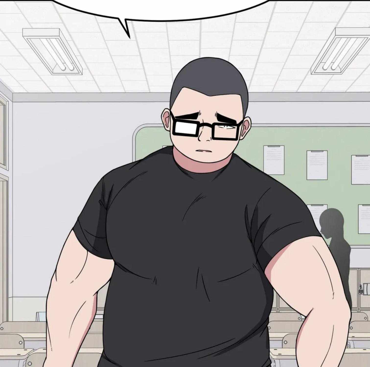 72