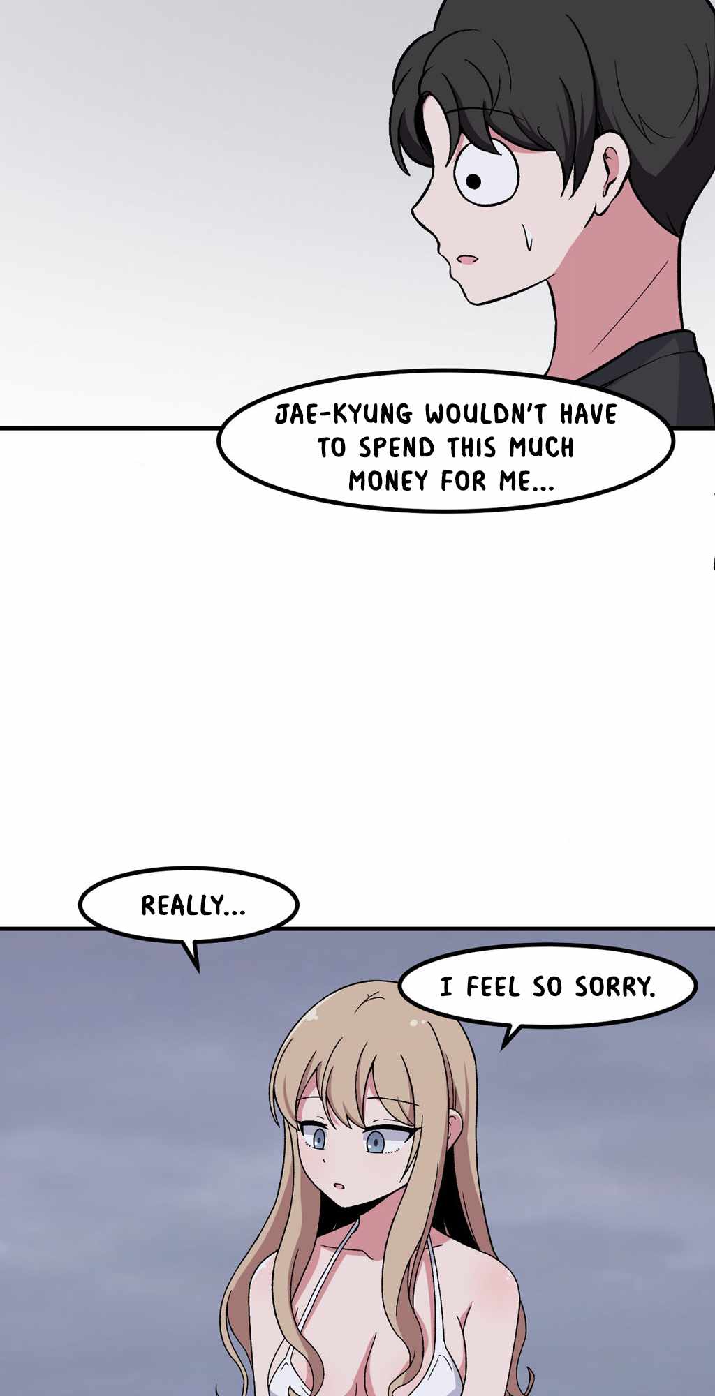 49