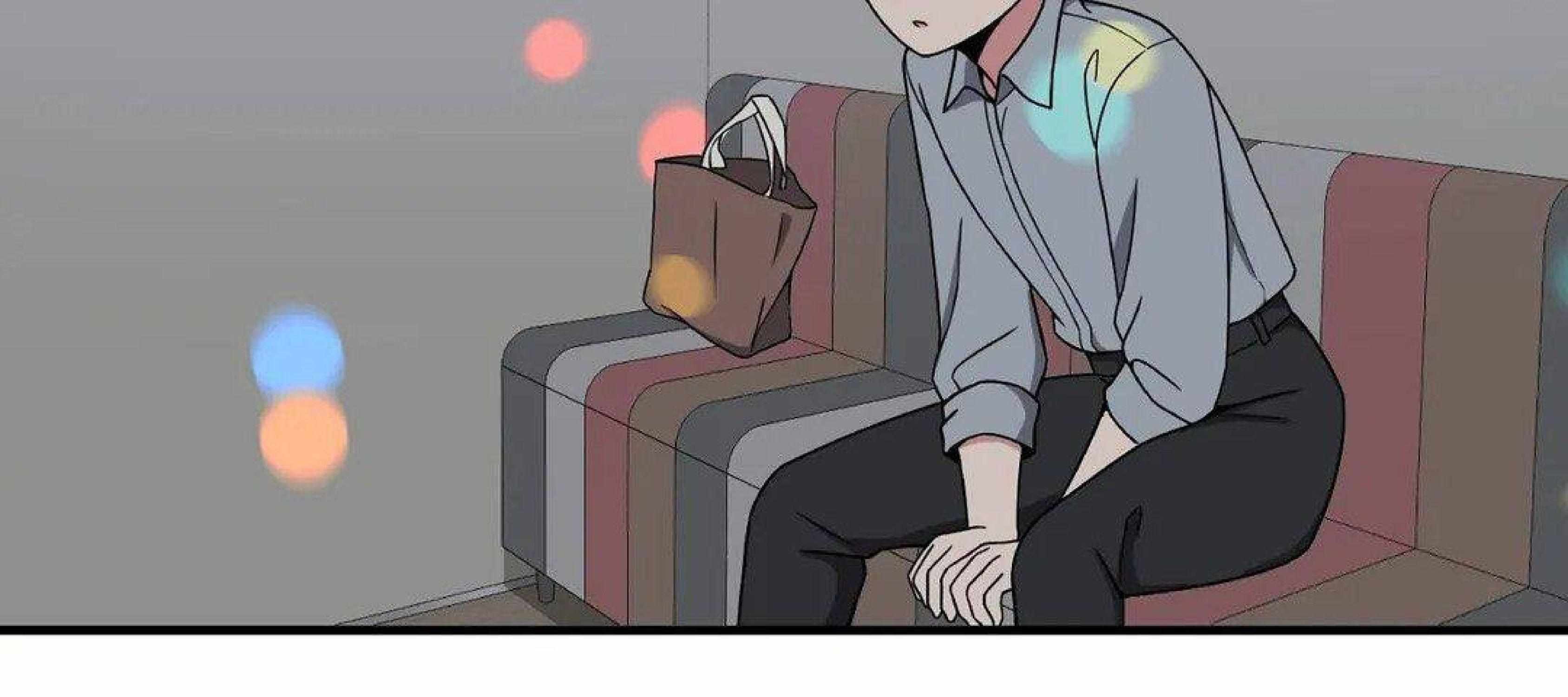 239