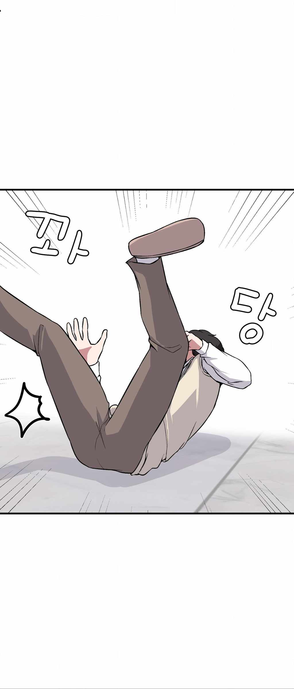 49