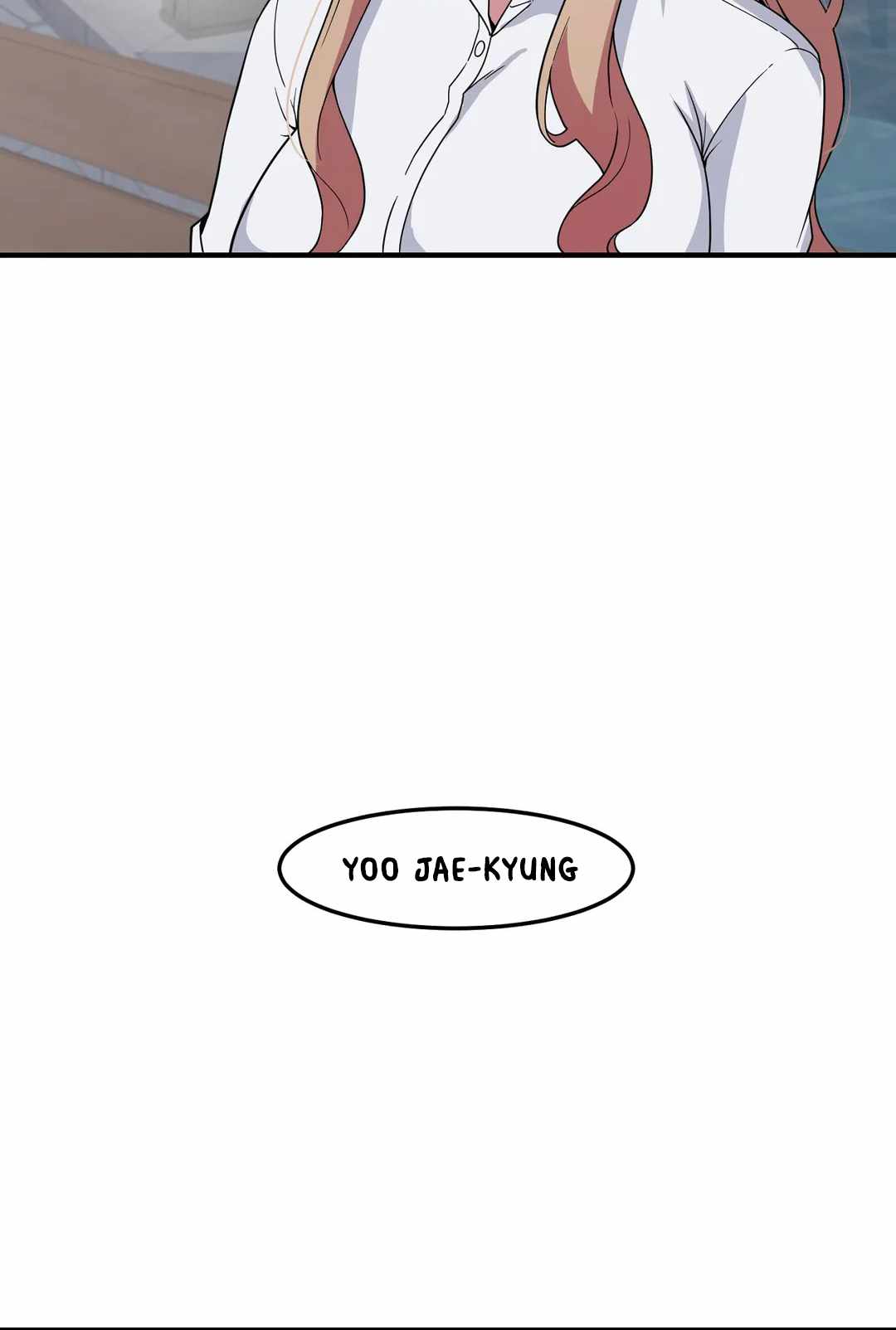 82