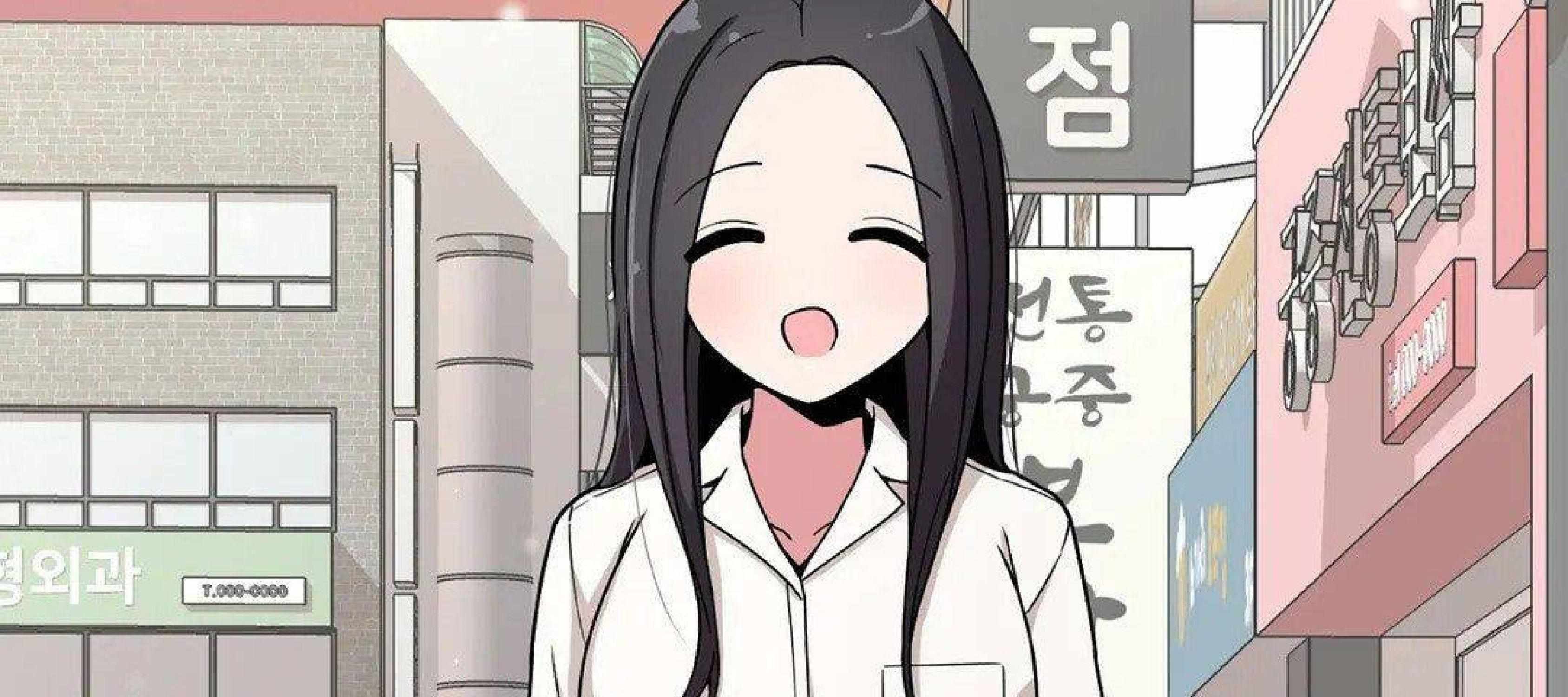 177