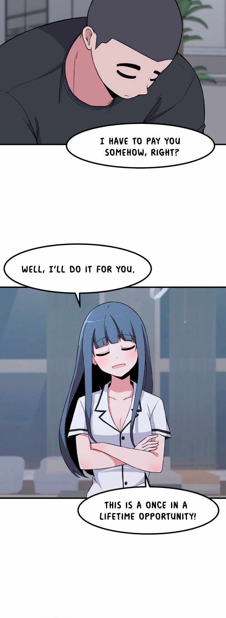 40
