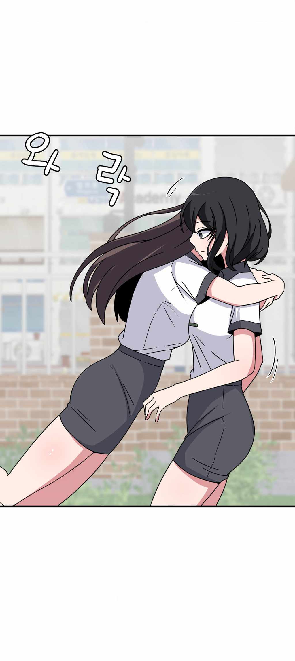 49