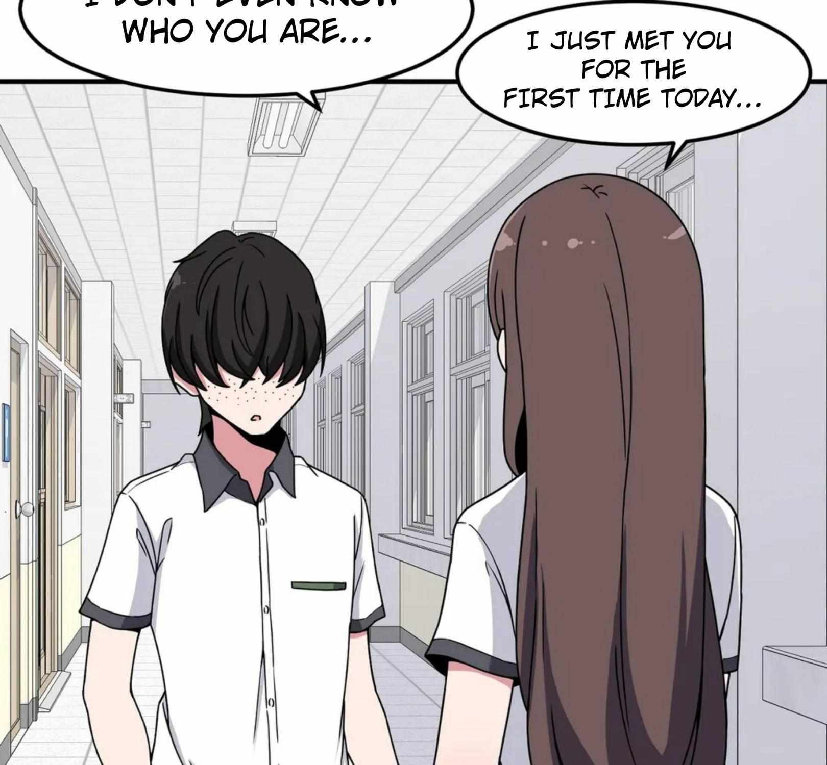 97