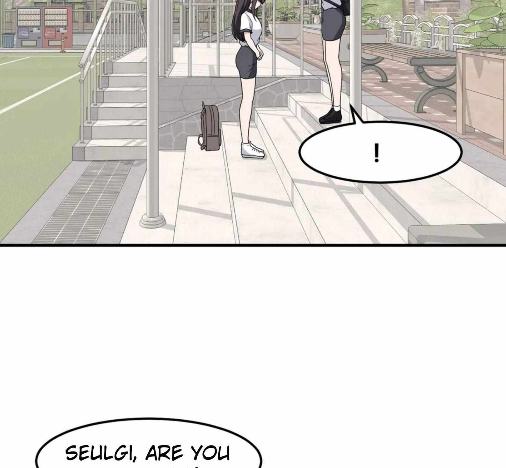 135