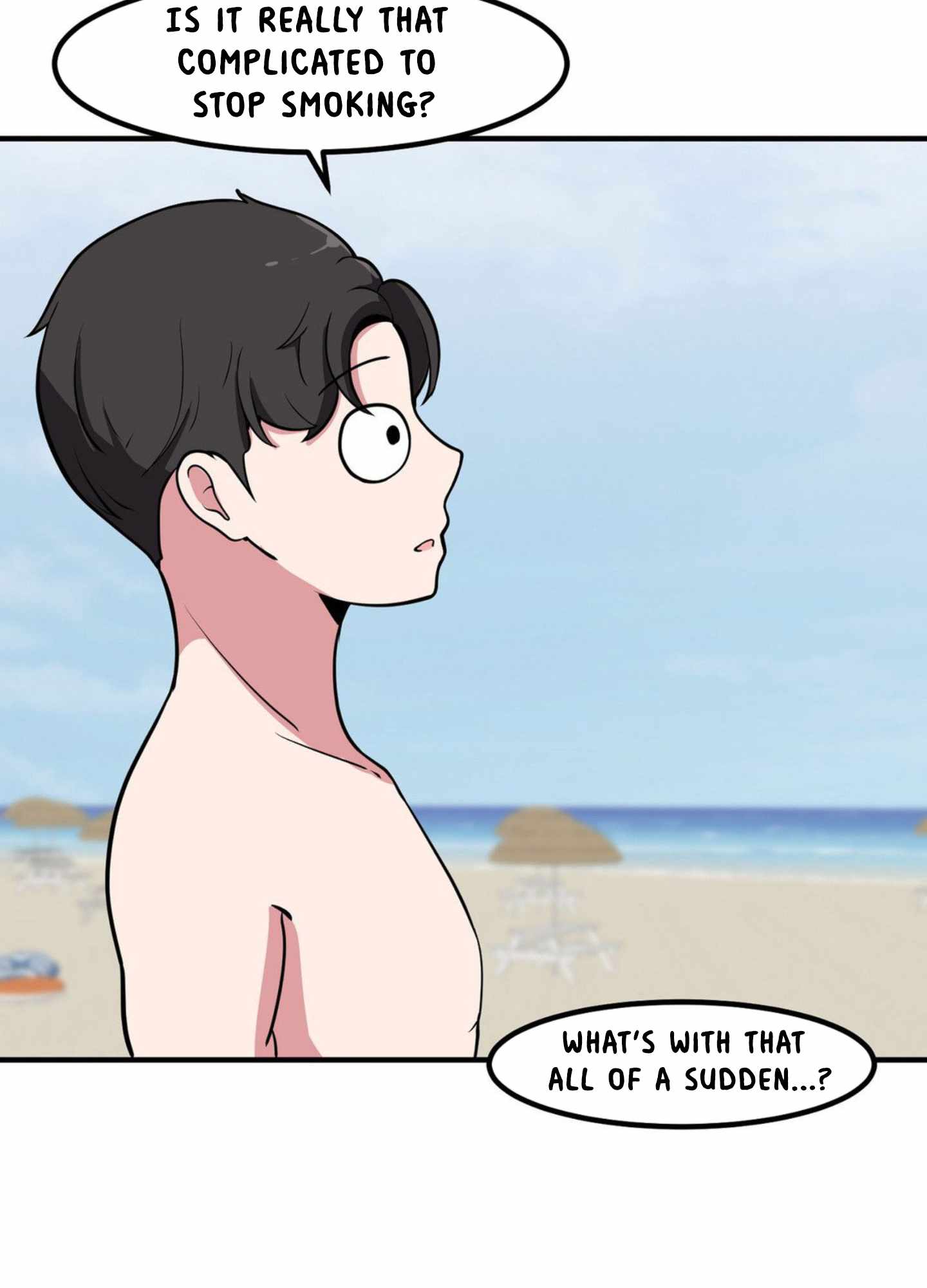 53