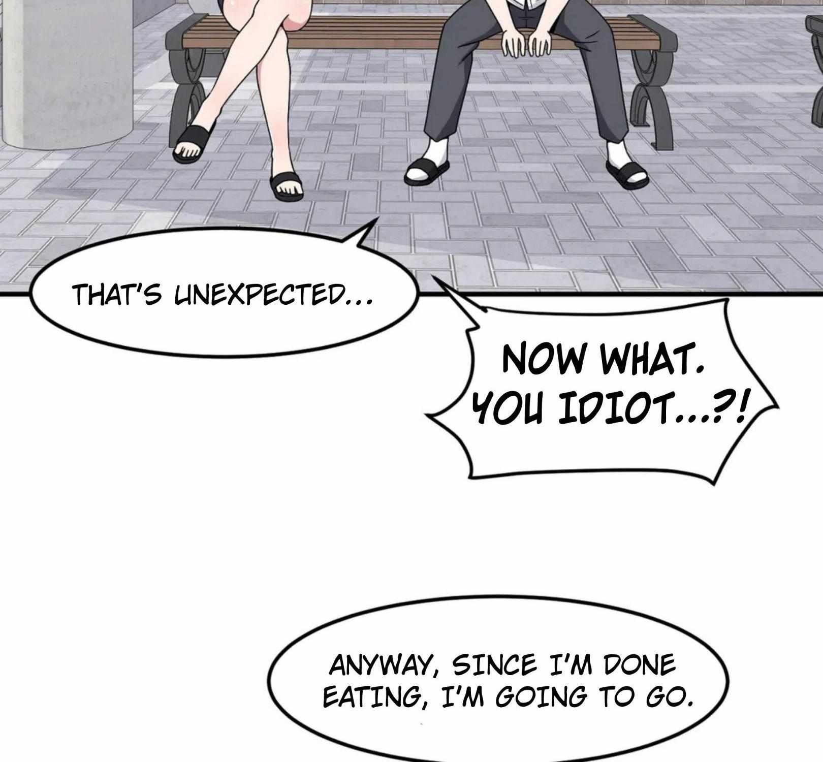 122