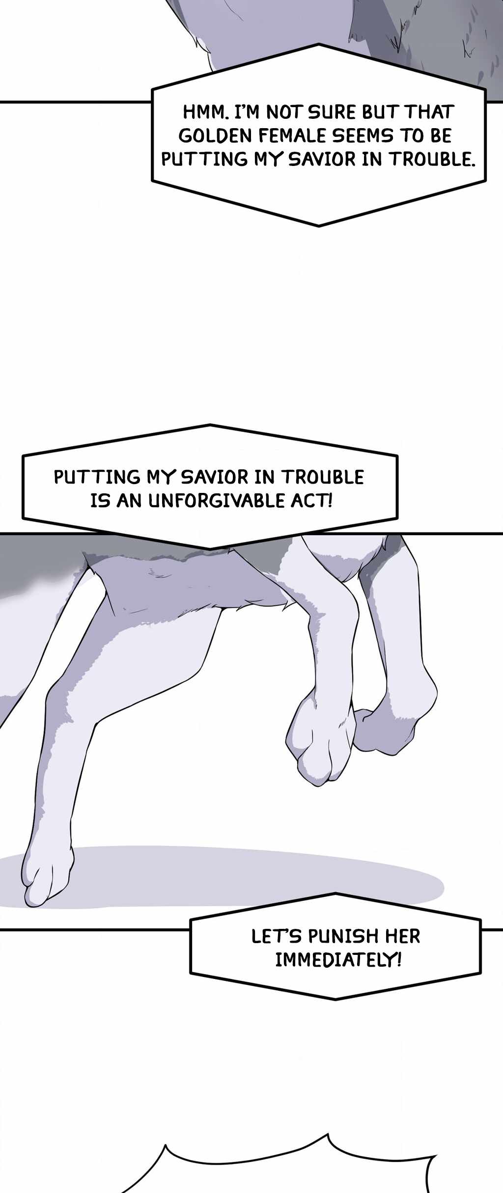 55
