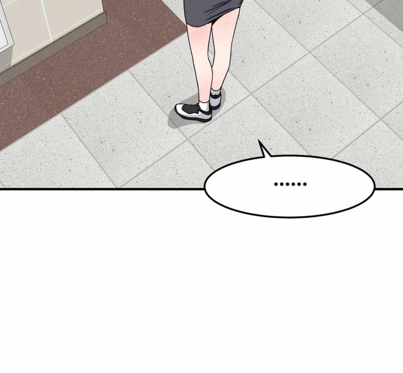 146