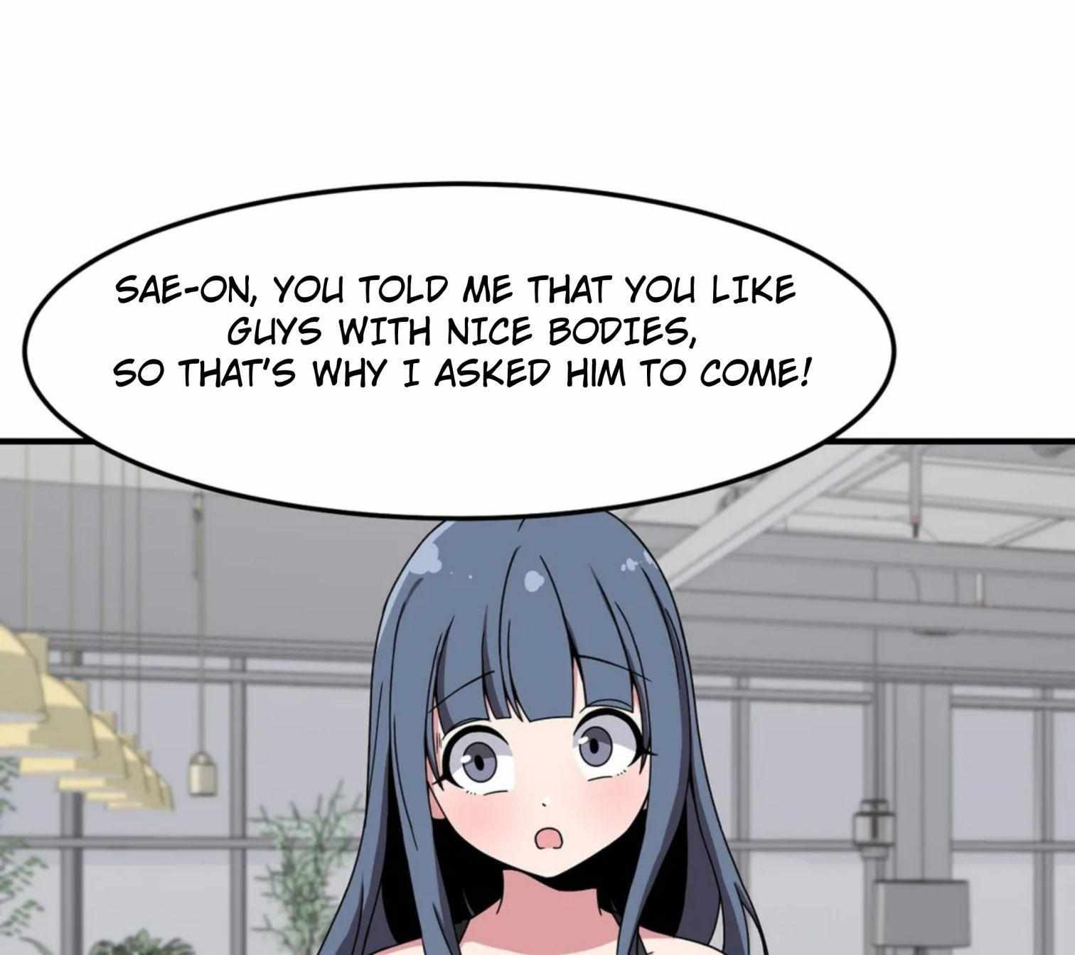 110