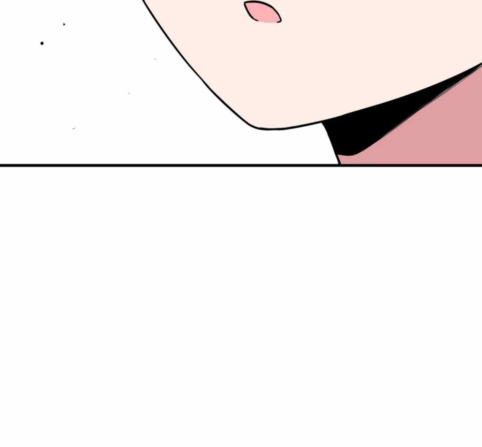 93