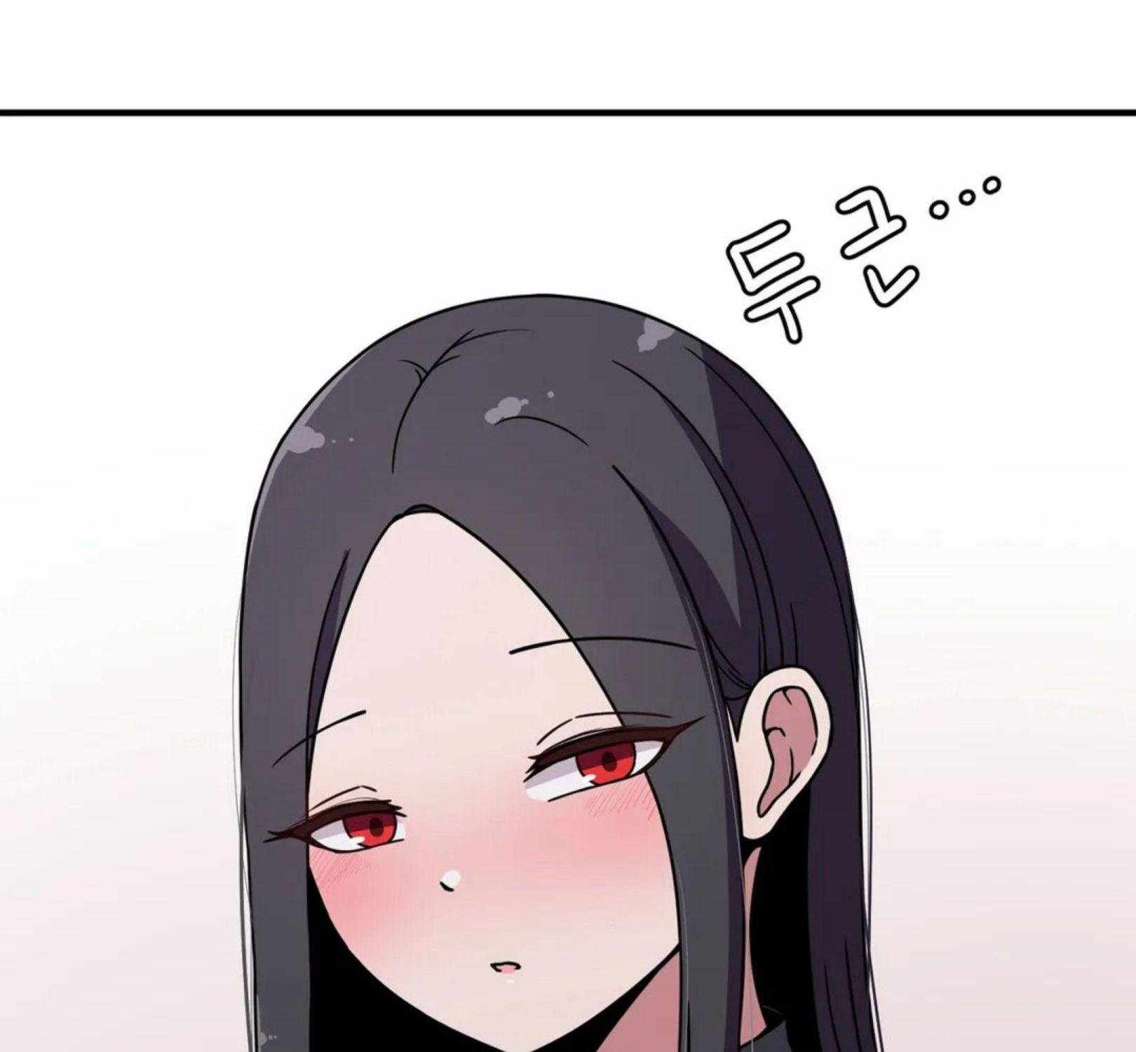 152