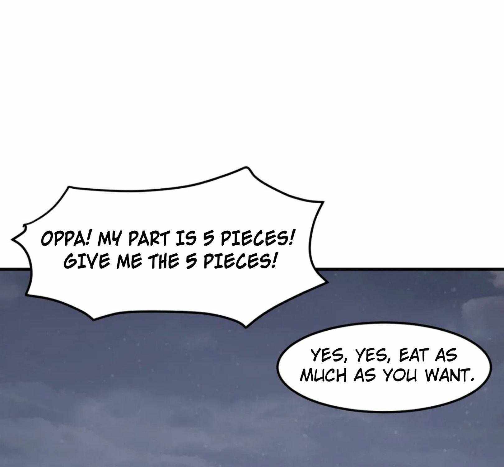 139