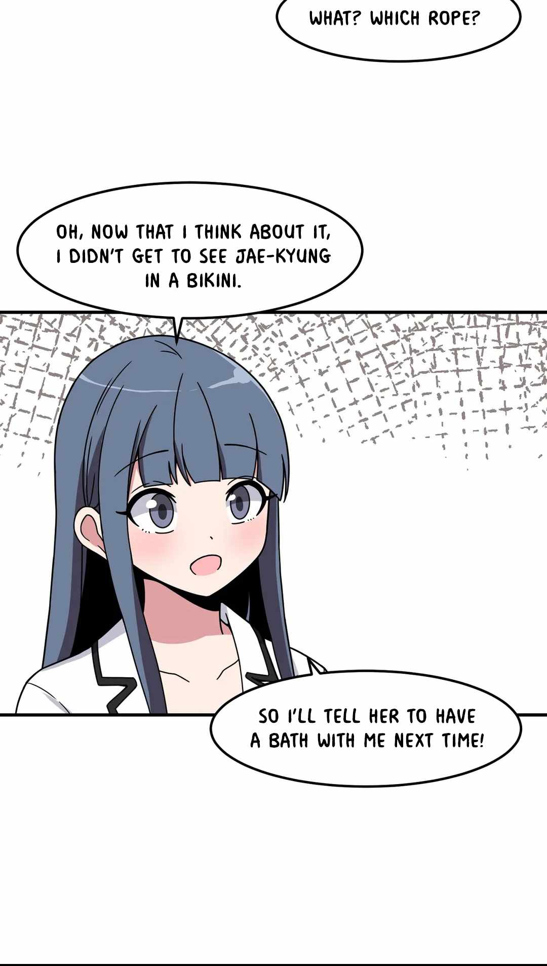 49