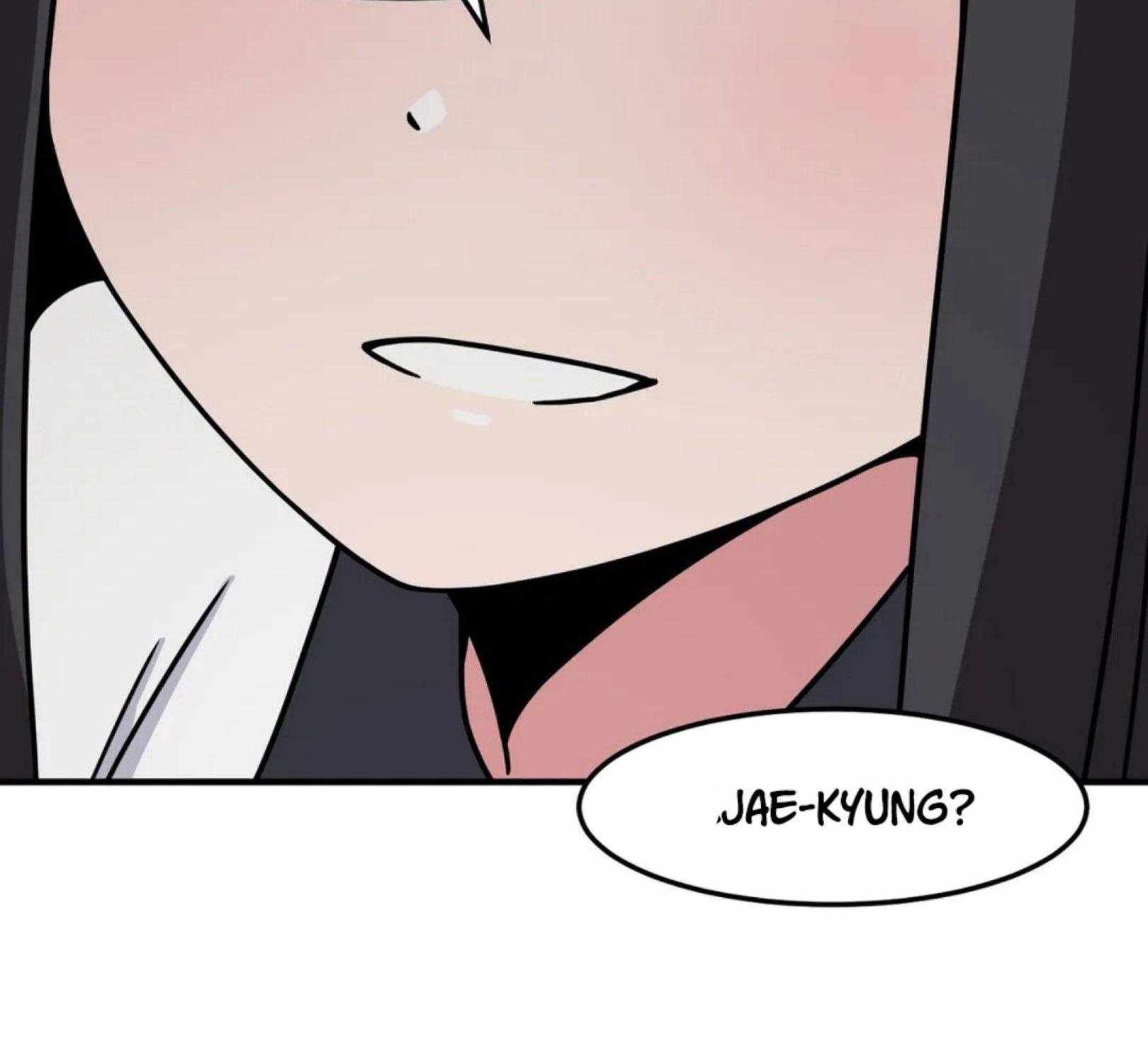 125