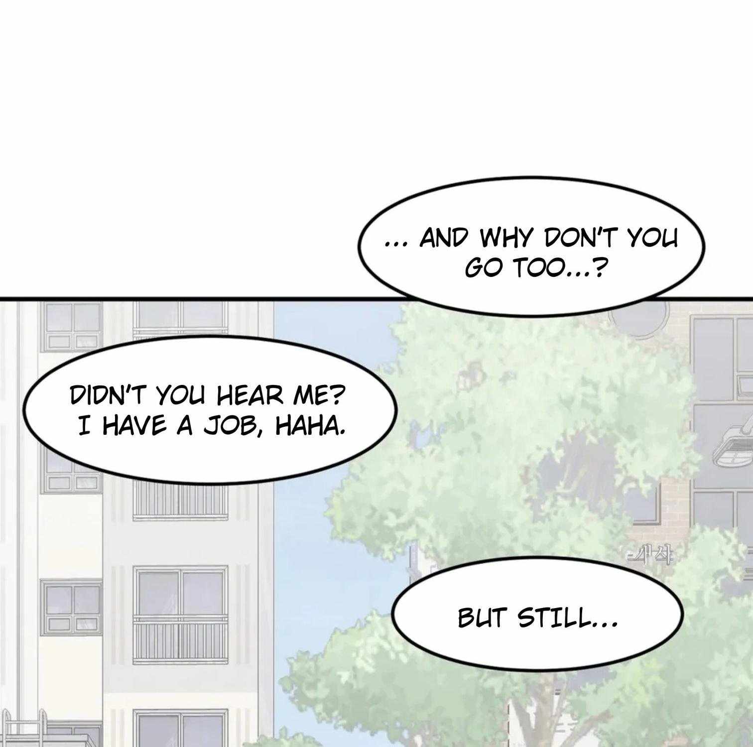 117