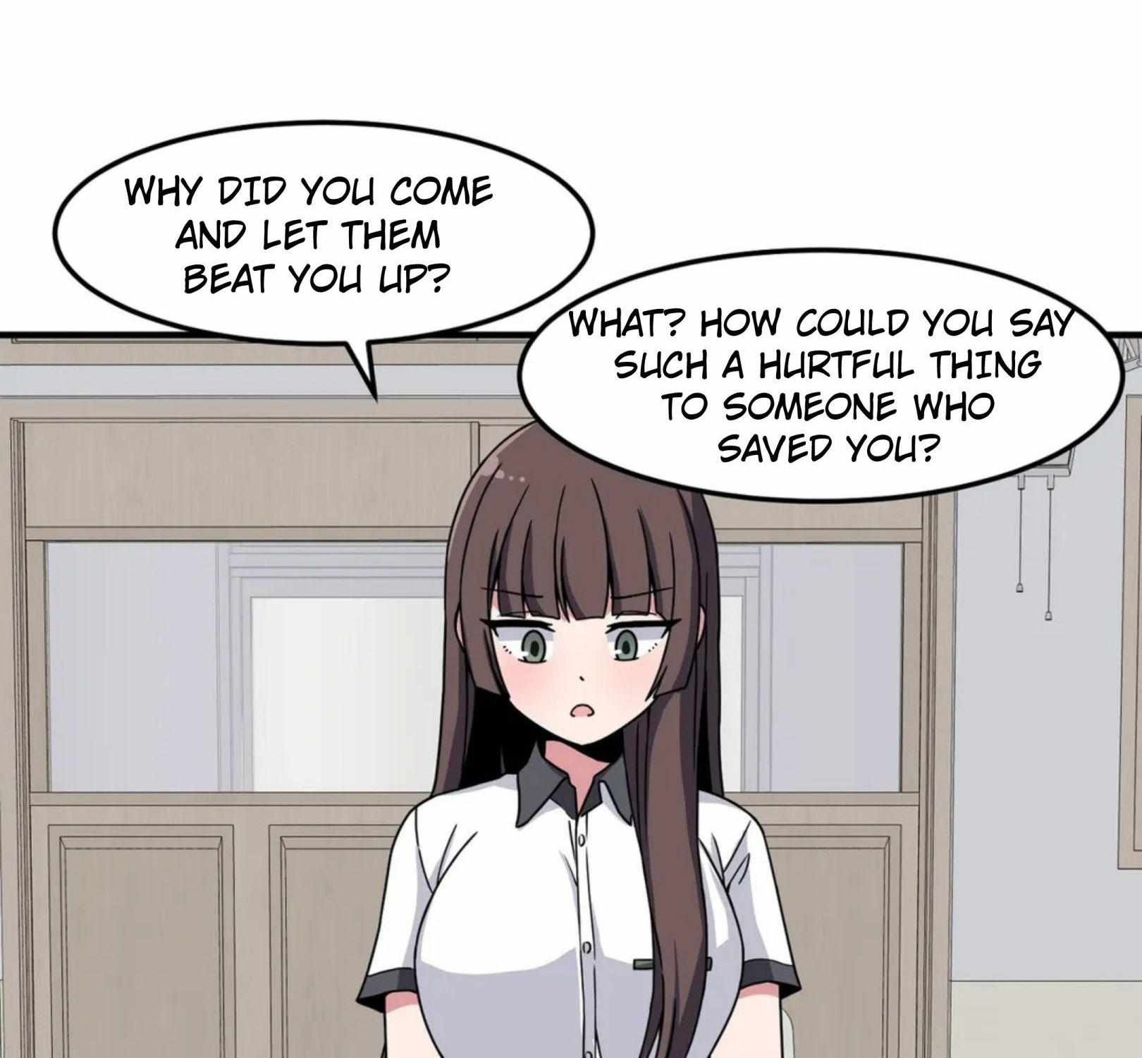 132