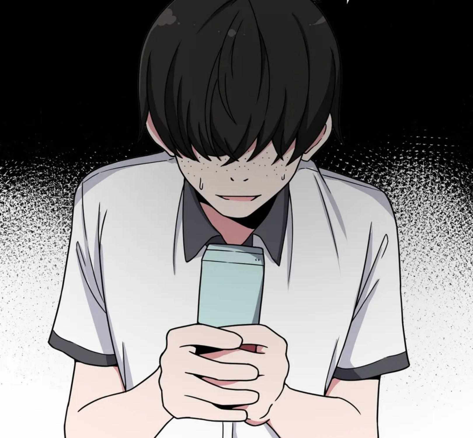 75