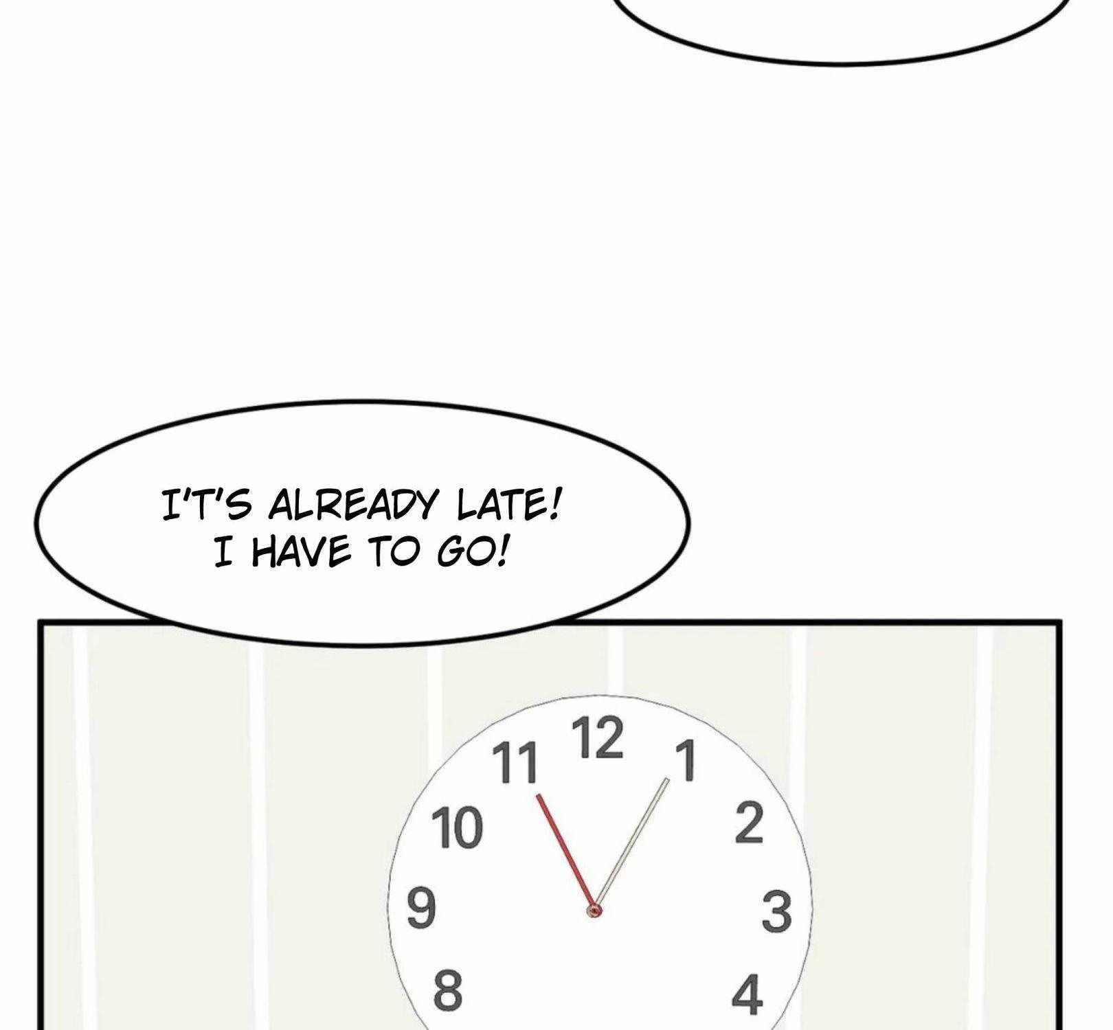 140