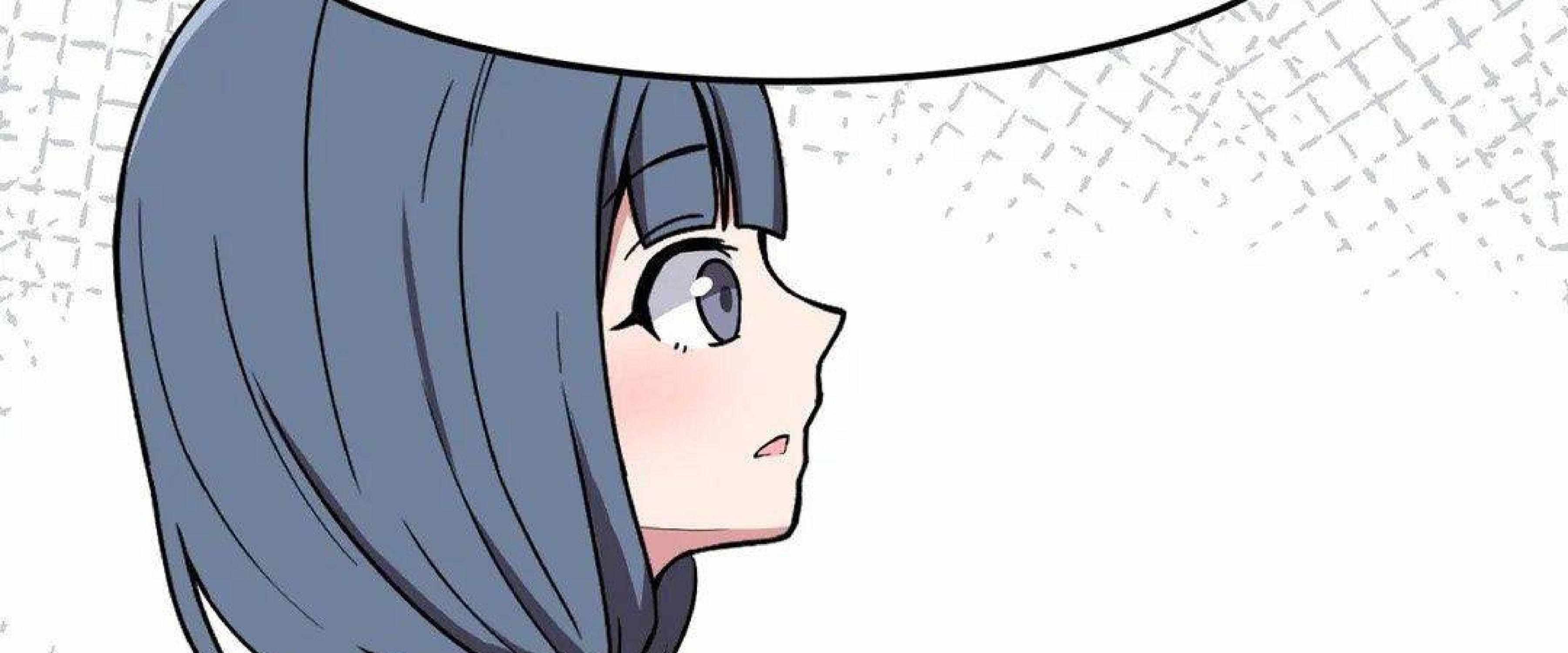 143