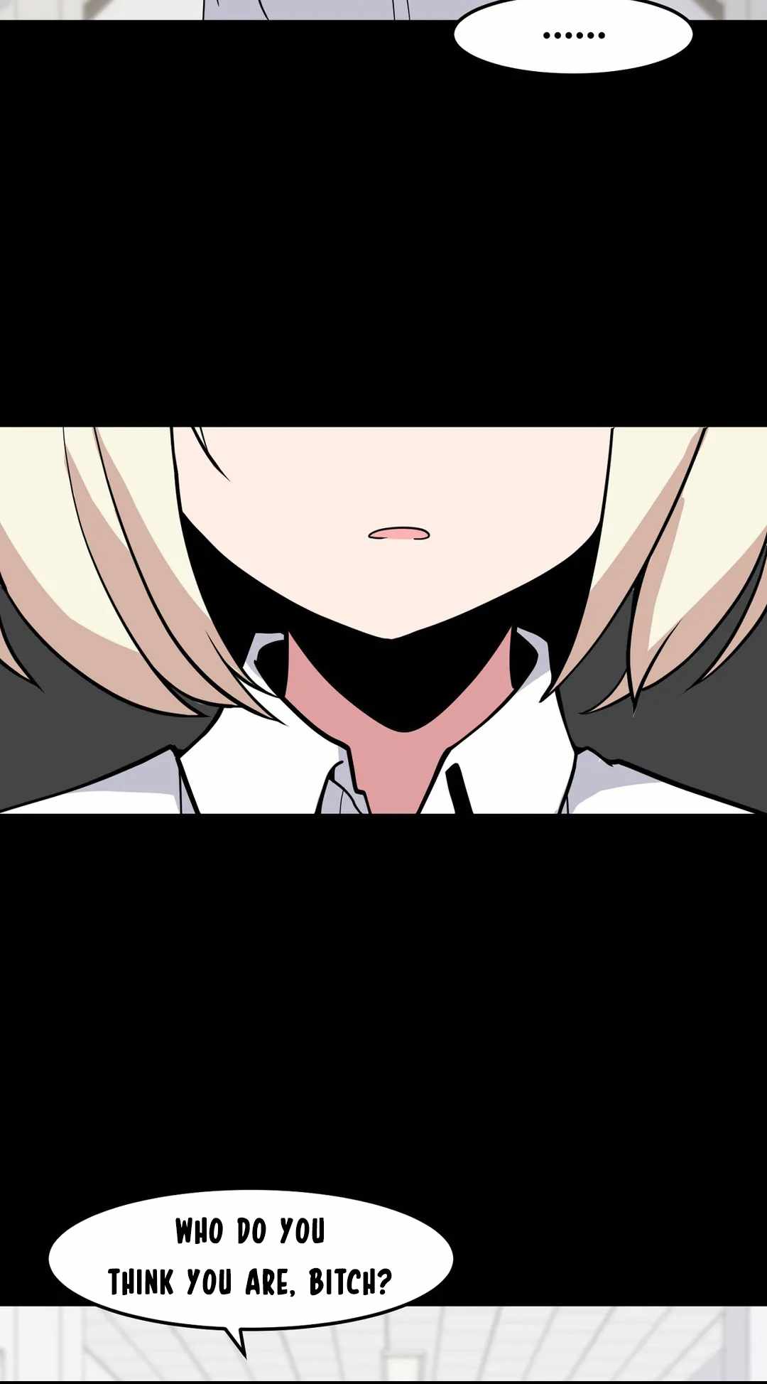 69