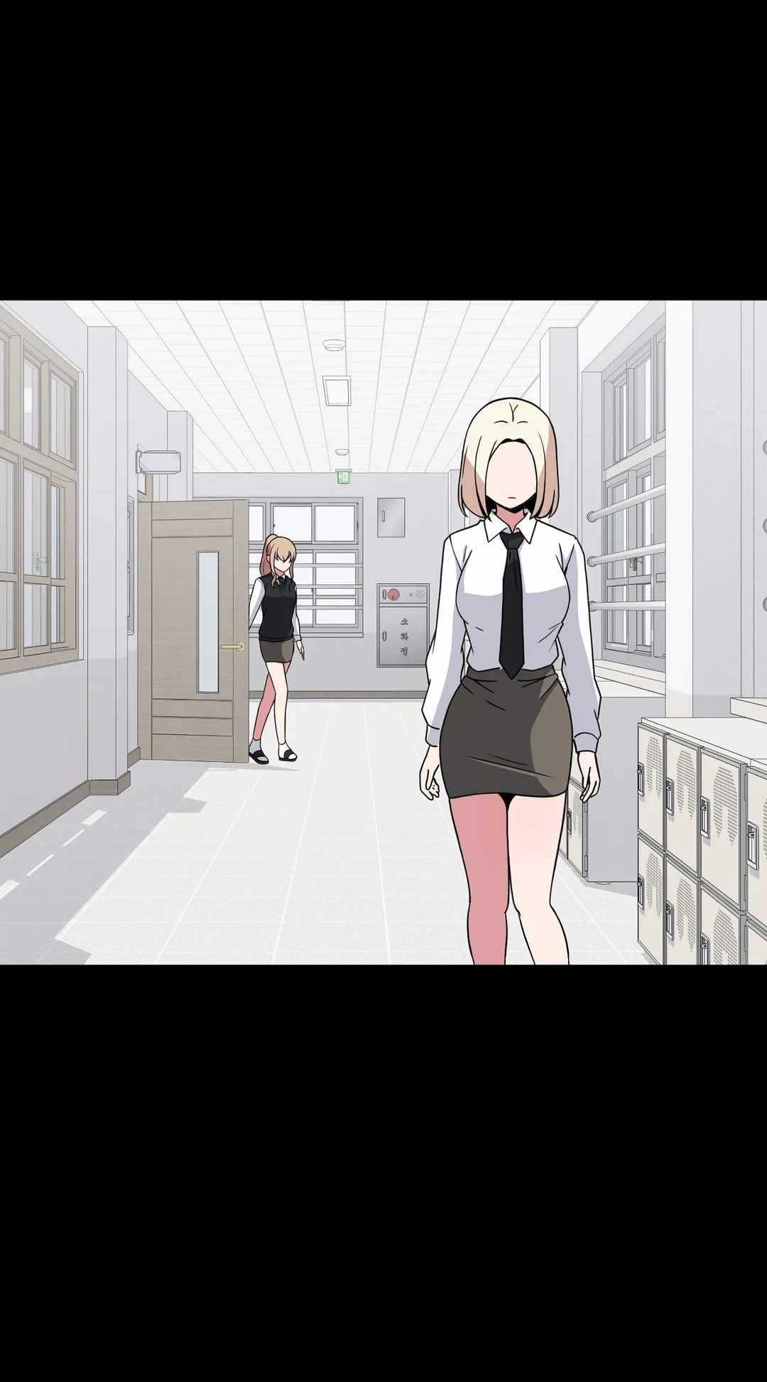 49