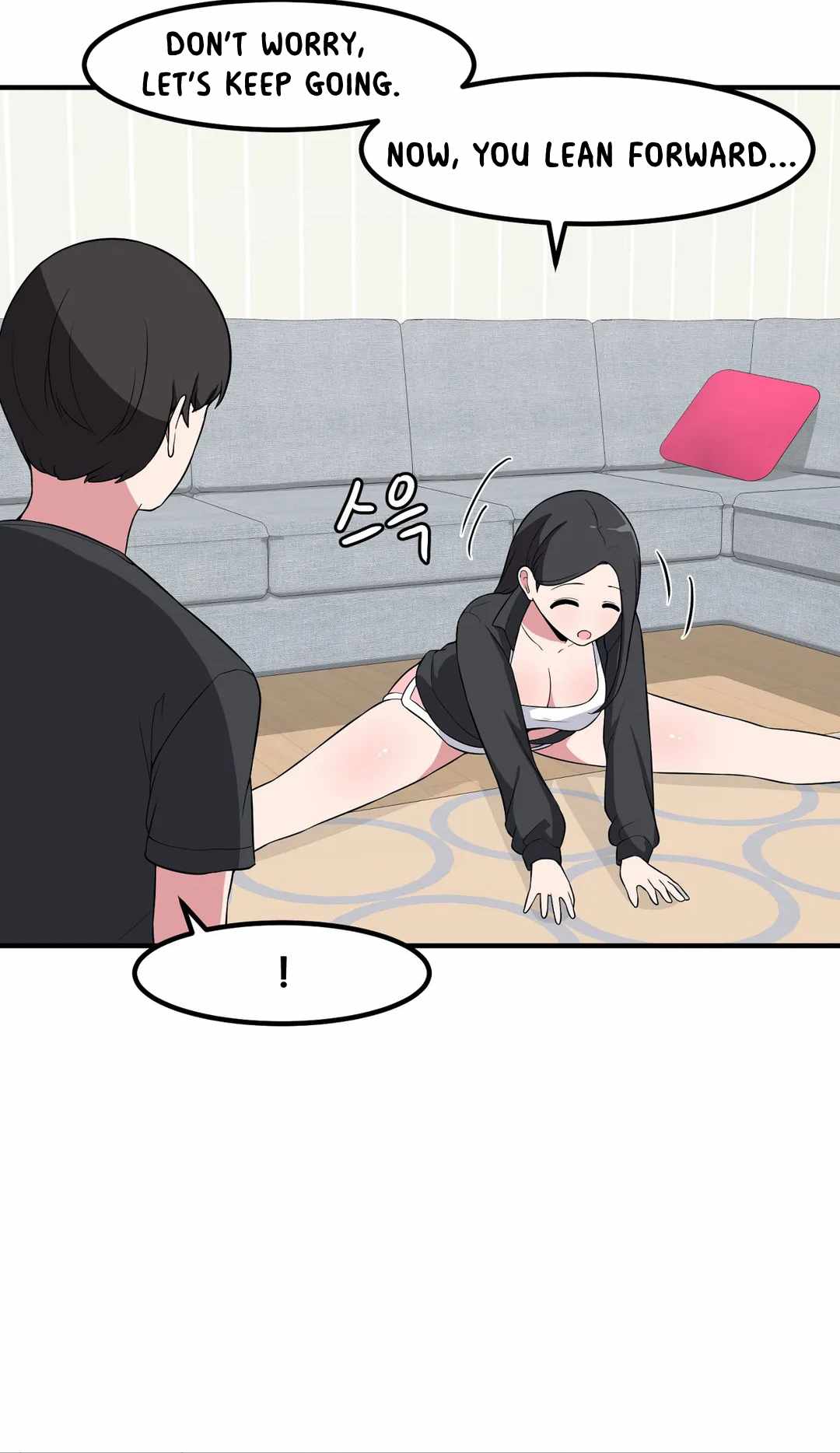 55