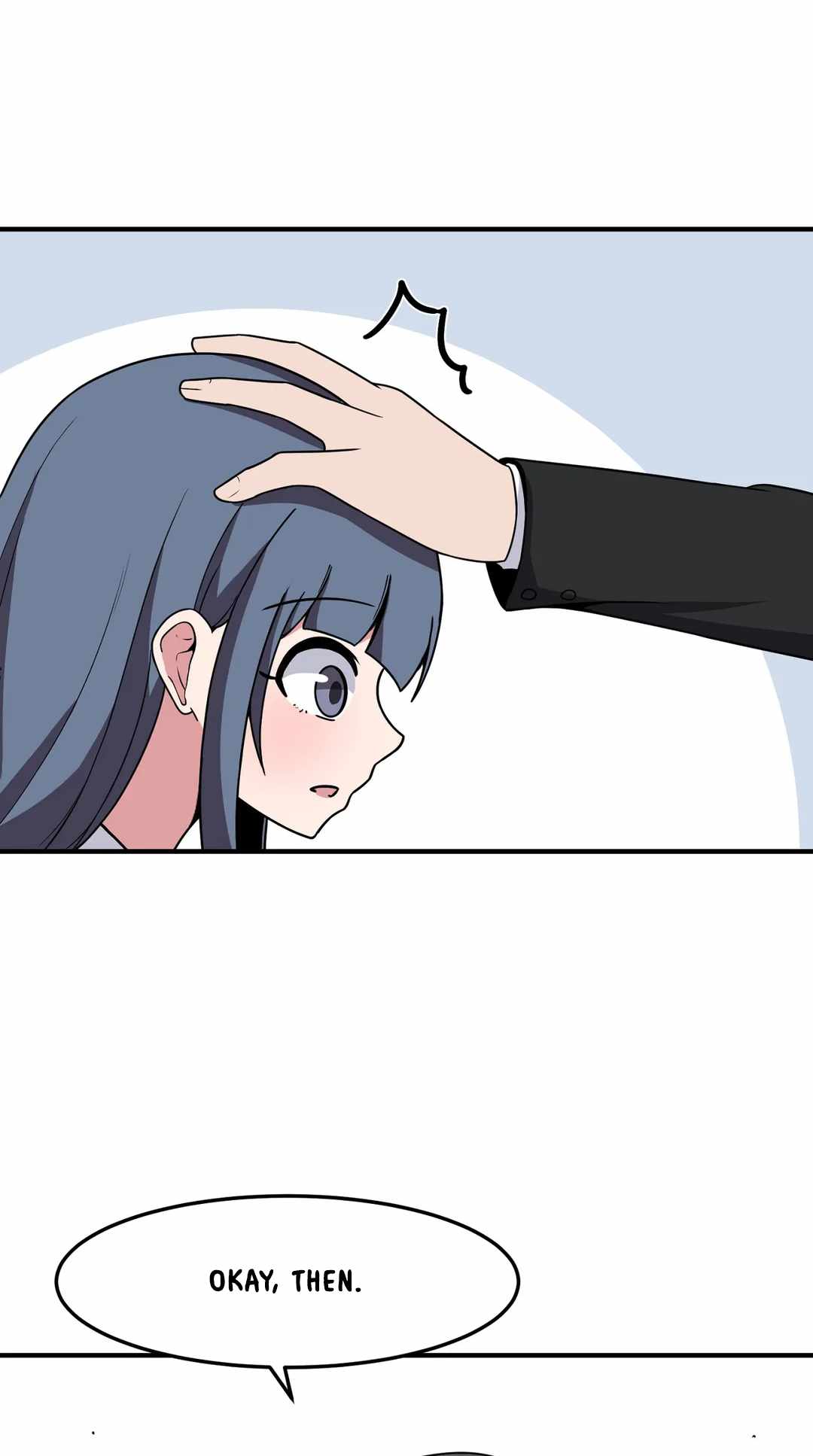69