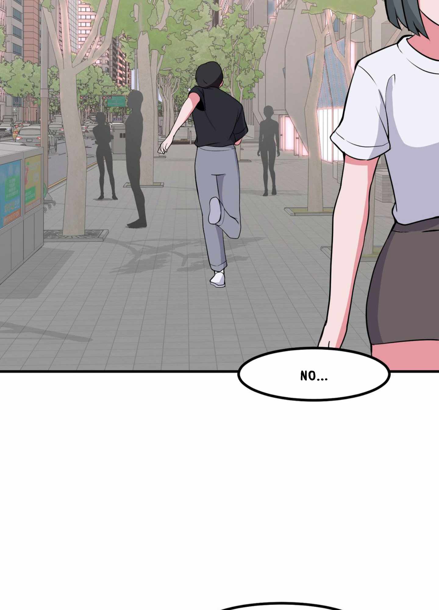 65