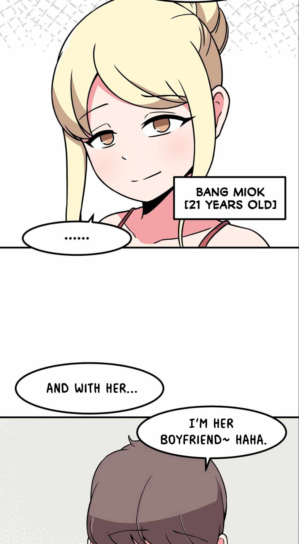 57