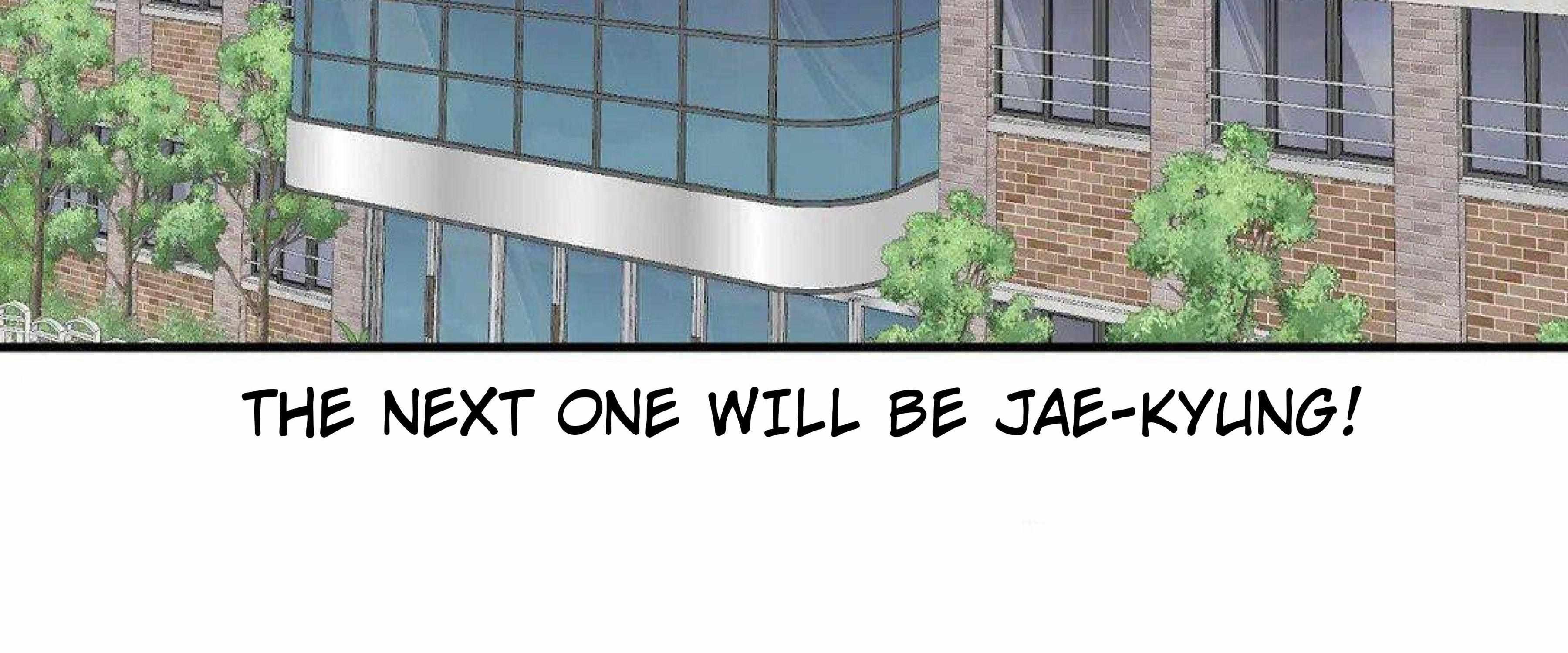 156