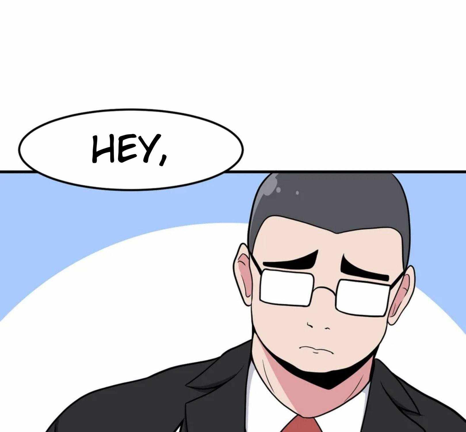 107