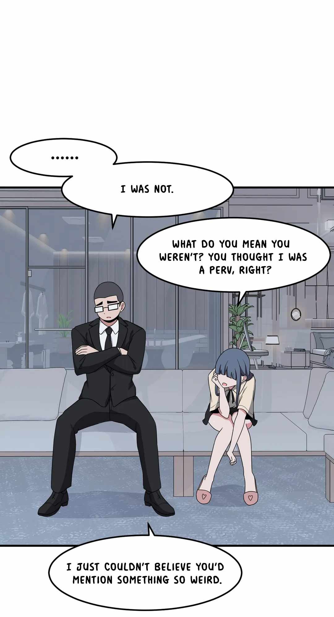 41