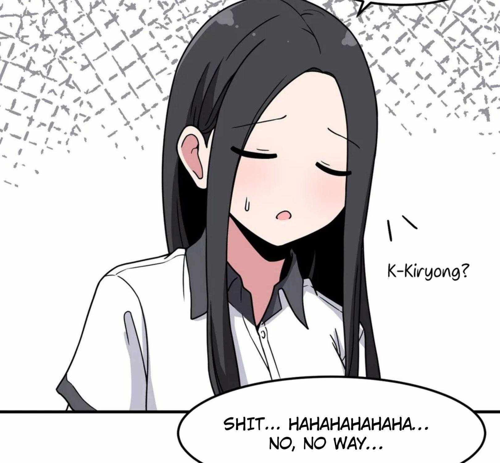 109
