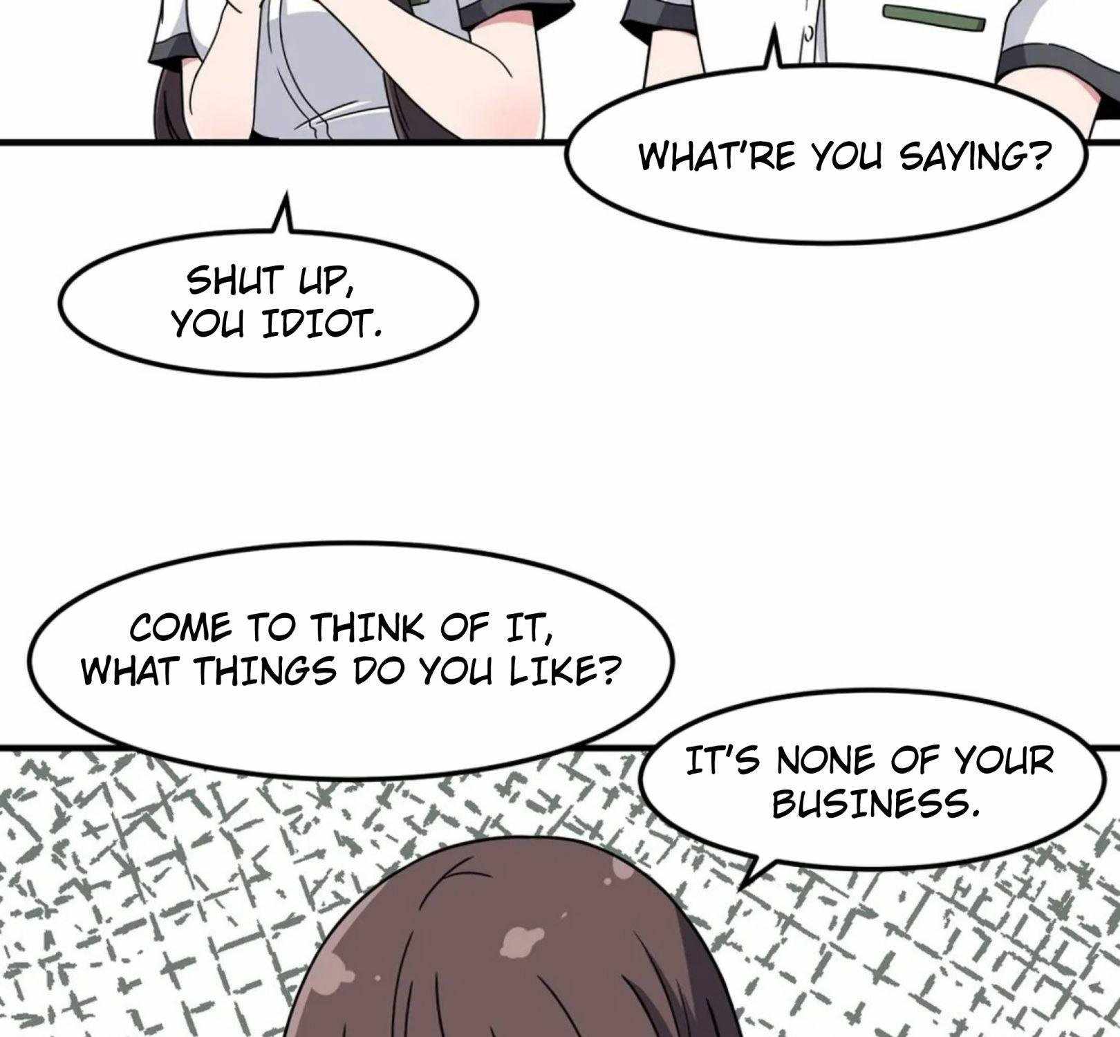 119