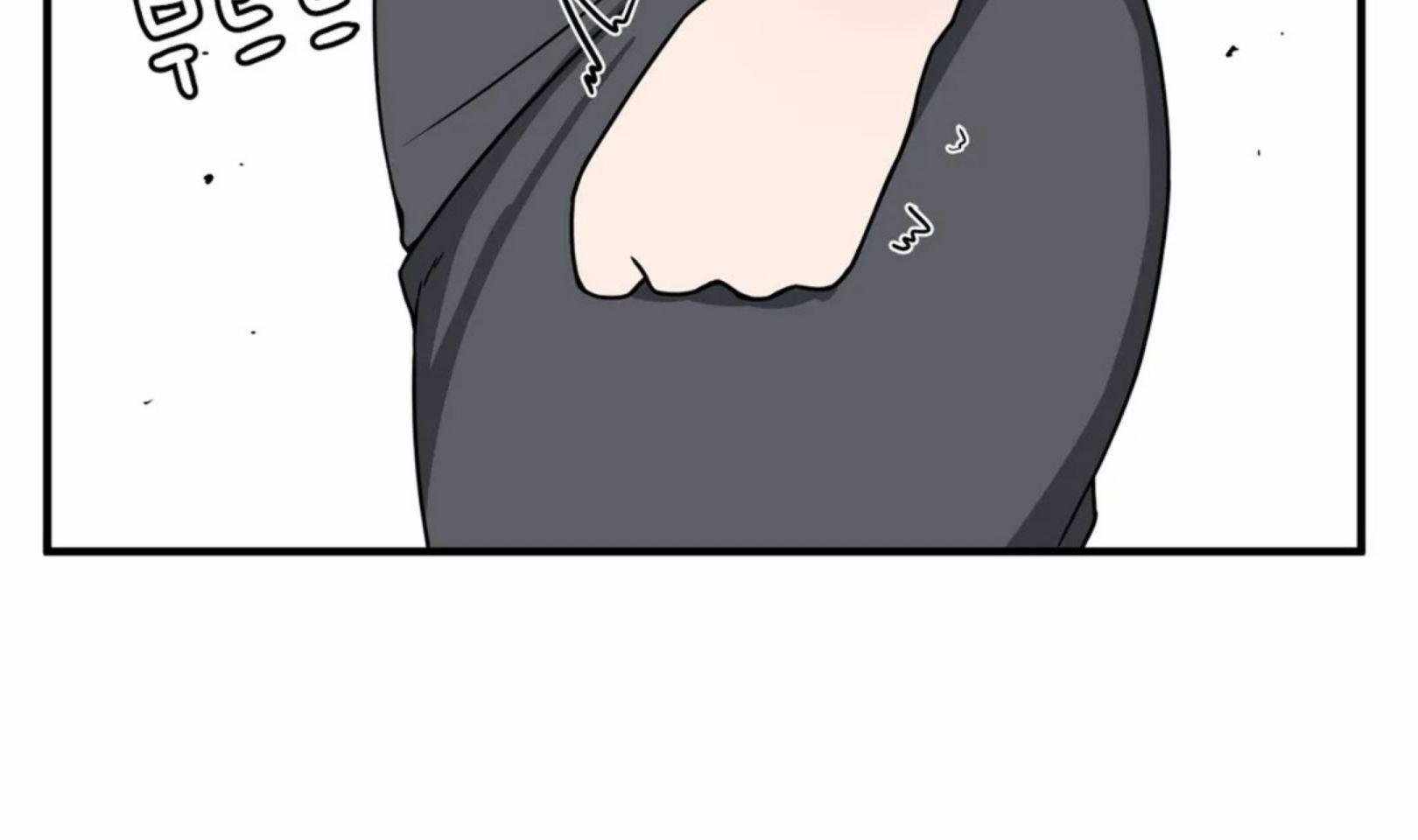 68