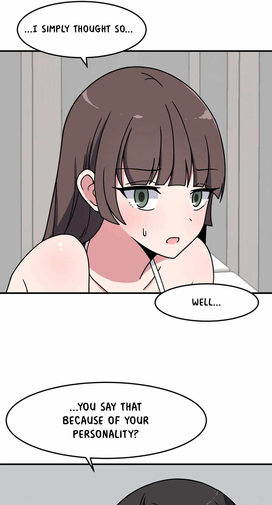 43