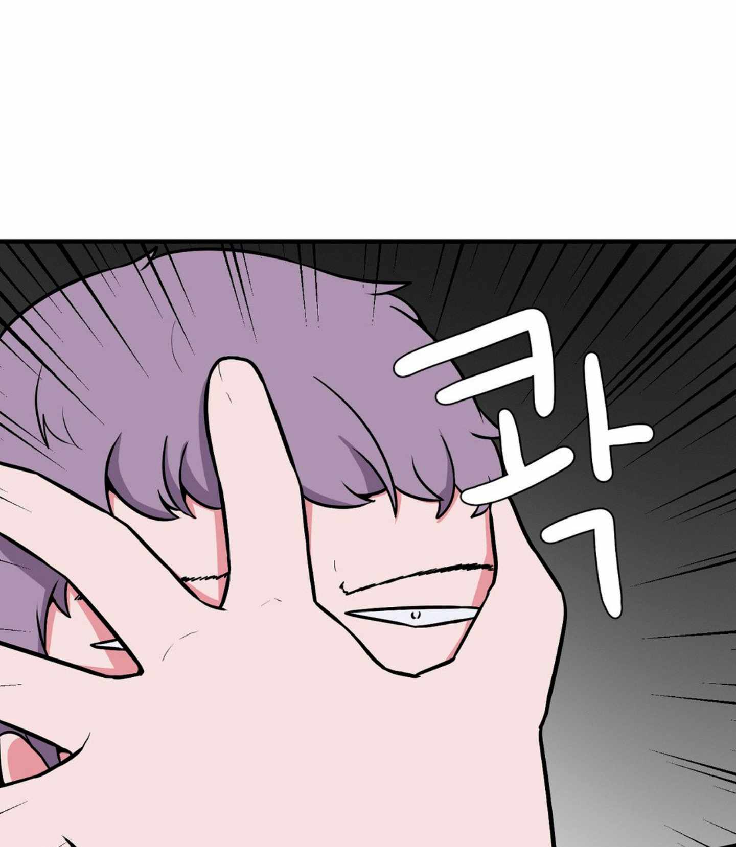 94