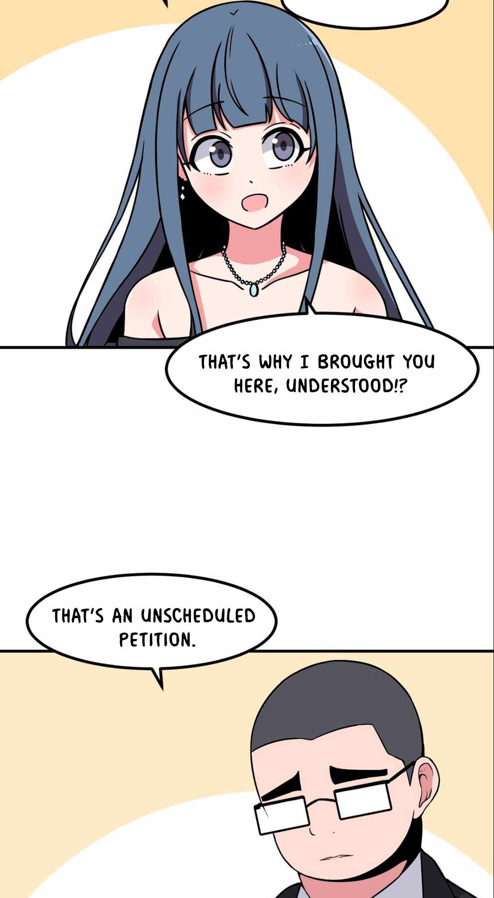 51