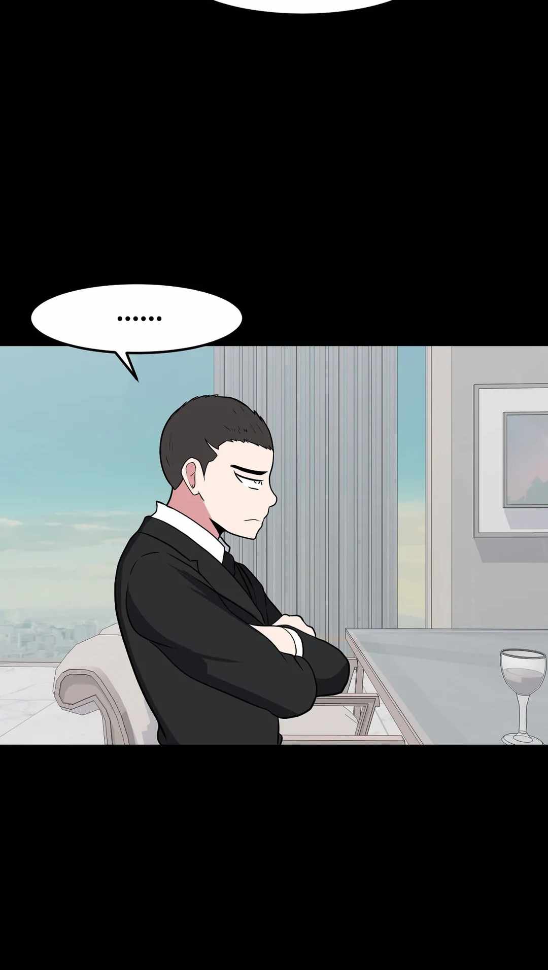 56
