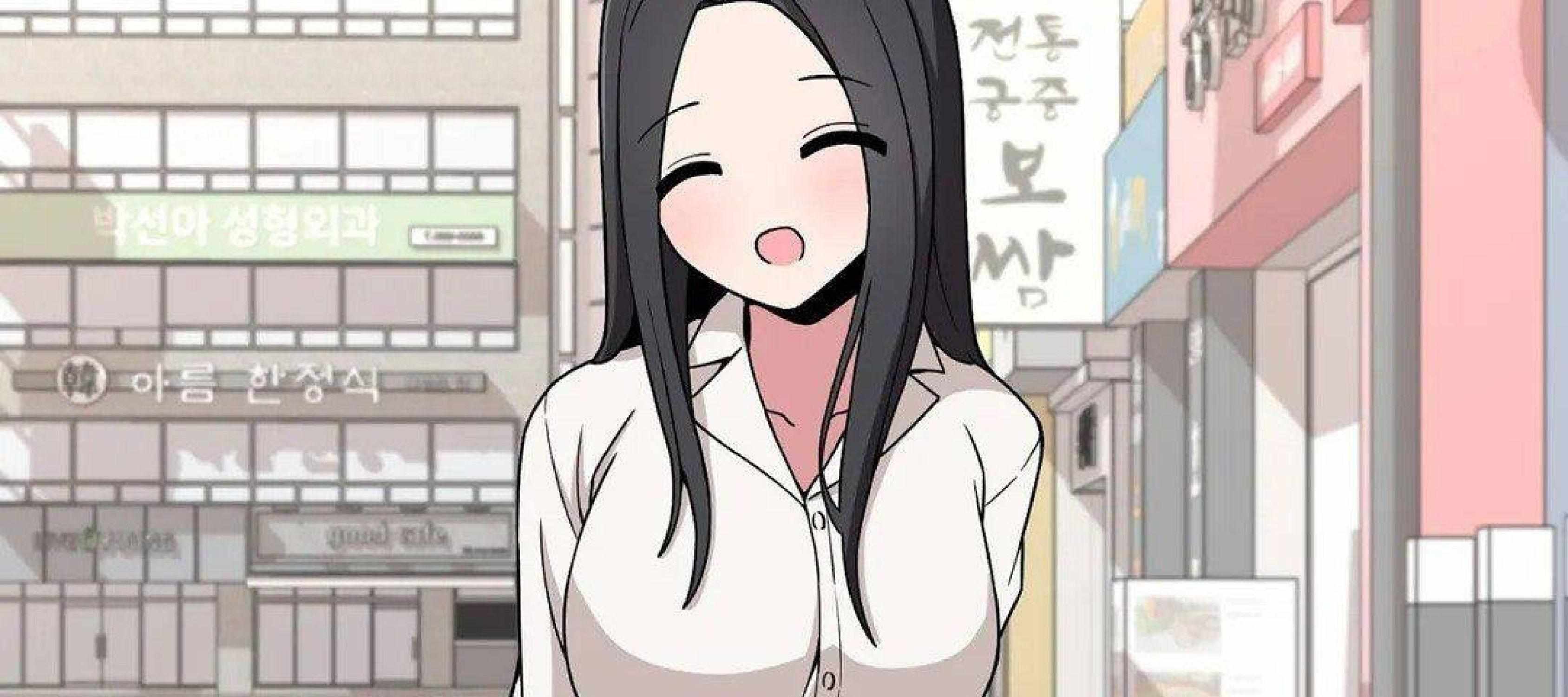 200