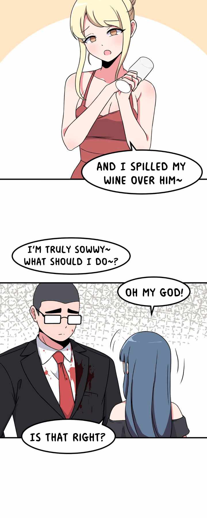 50